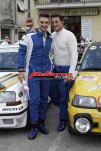 38 Rally di Pico 2016 - _MG_0306